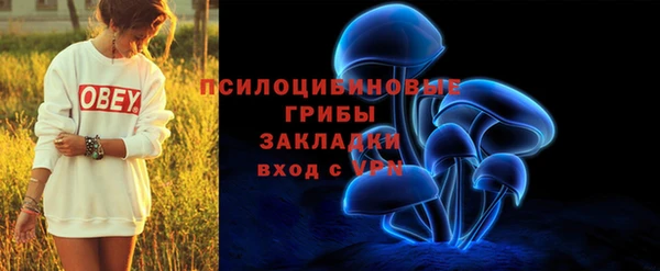 кокаин премиум Нестеровская