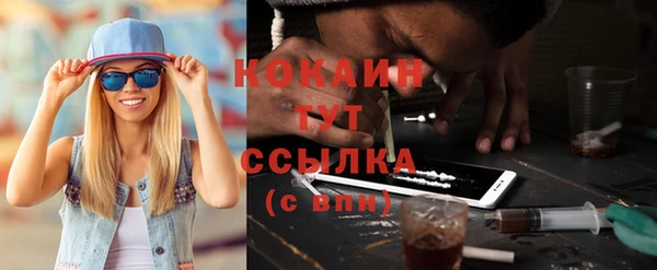 эйфоретик Фёдоровский